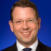 RA Dr. Markus Lange, Partner, Head of Financial Services Legal, KPMG Rechtsanwaltsgesellschaft mbH, Frankfurt/M.