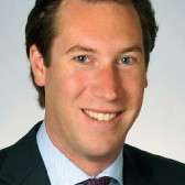 RA Dr. Philipp Derst, Associate, Baker & McKenzie, Düsseldorf