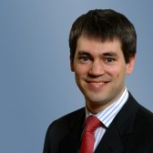 RA Dr. Markus Stephanblome, LLM., Counsel, Freshfields Bruckhaus Deringer LLP, Frankfurt/M.