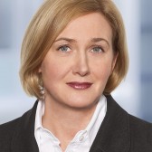 RA Dr. Doris-Maria Schuster, Partnerin, Gleiss Lutz, Frankfurt/M.