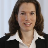 Eva Wißler, Fachanwältin für Arbeitsrecht und Partnerin bei Schmalz Rechtsanwälte, Frankfurt