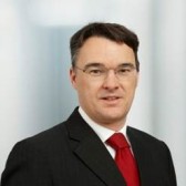 RA Dr. Jörg Schwerdtfeger, PwC Legal, Frankfurt/M