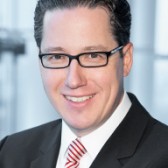 RA Dr. Hilmer Erb, FA f. Steuer- und Strafrecht, PwC Legal, Frankfurt/M.