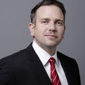 Dr. Nicolas Rößler, LL.M. (University of Notre Dame) Rechtsanwalt/Partner Mayer Brown LLP 