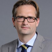 Dr. René Döring, Partner, Freshfields Bruckhaus Deringer LLP, Frankfurt/M.