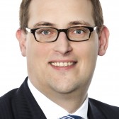 RA Bernd Weller, FAArbR und Partner, HEUKING KÜHN LÜER WOJTEK Frankfurt/Main