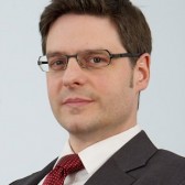 RA, FAArbR Dr. Gero Ludwig, Partner, BMH Bräutigam, Berlin