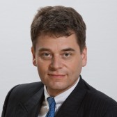 RA Dr. Hartmut Krause, LL.M., Partner, Allen & Overy LLP, Frankfurt/M.