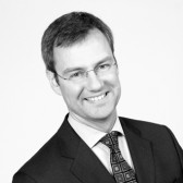 RA Dr. Matthias Terlau, Partner, Osborne Clarke, Köln