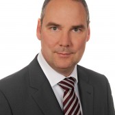 RA/FAArbR Dr. Rolf Kowanz, Partner bei Heisse Kursawe Eversheds, München