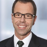 RA Dr. Cornelius Götze, Partner, Gleiss Lutz, Frankfurt/M.