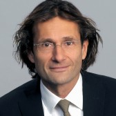 RA Prof. Dr. Björn Gaul, FAArbR, Partner bei CMS Hasche Sigle. Daneben Außerplanmäßiger Professor an der Universität zu Köln