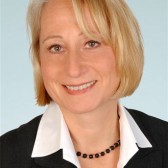 RA Andrea Mehrer, Associate Partnerin, Rödl & Partner, Nürnberg