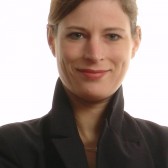 FAin Urheber- und Medienrecht  Alexandra Heÿn, Partnerin, AMPERSAND Rechtsanwälte LLP, München