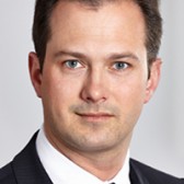 RA Dr. Kolja Petrovicki, LL.M. (UPenn), Partner, SKW Schwarz, Frankfurt/M.