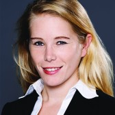 RA Dr. Anja von Alemann, Partnerin, McDermott Will & Emery Rechtsanwälte Steuerberater LLP, München