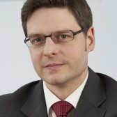 RA, FAArbR Dr. Gero Ludwig, Partner, BMH Bräutigam, Berlin