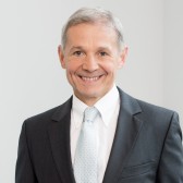 RA Dr. Eberhard Kromer, Partner, SKW Schwarz Rechtsanwälte, Berlin