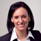 Dr. Franziska Hügel, Senior Associate, TAYLOR WESSING, Düsseldorf