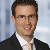 RA Dr. Adrian Bingel, Assoziierter Partner, Gleiss Lutz, Stuttgart