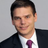 RA/FAArbR Dr. Alexander Bissels, Partner, CMS Hasche Sigle, Köln