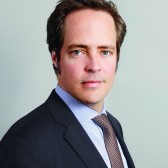 RA Nicolas Roggel, Partner, K&L Gates, Berlin