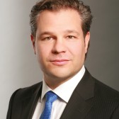 RA/FAArbR Dr. Alexander Bartz, Partner, KLIEMT & VOLLSTÄDT, Düsseldorf