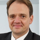 RA/FAArbR Dr. Roland Gastell, Partner, BMH Bräutigam, Berlin