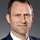 RA/FAArbR Volker Teigelkötter, Partner bei Mc Dermott Will & Emery Rechtsanwälte Steuerberater LLP, Düsseldorf