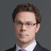 RA Dr. Jan Kraayvanger, Partner, Mayer Brown, Frankfurt/M.