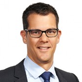 RA Dr. Bernd Graßl, LL.M., Partner, P+P Pöllath + Partners, München