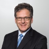 RA Dipl.-Betr.wirt Dr. Marco S. Arteaga, Partner bei DLA Piper UK LLP, Frankfurt/M.