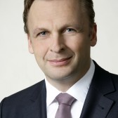 RA Dr. Norbert Bröcker, Hoffmann Liebs Fritsch & Partner, Düsseldorf