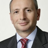 RA Dr. Roland Erne, Partner, Hoffmann Liebs Fritsch & Partner, Düsseldorf