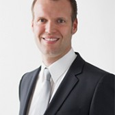 RA/FAArbR Dr. Sebastian Maiß, Partner, vangard, Düsseldorf