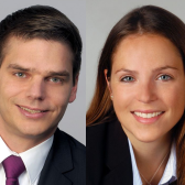 RA/FAArbR Dr. Alexander Bissels / RAin Dr. Isabel Meyer-Michaelis, LL.M. oec., beide CMS Hasche Sigle, Köln