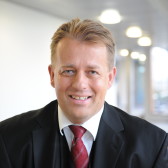 RA/StB Dr. Jörg Sauer, Partner, Ebner Stolz, Stuttgart