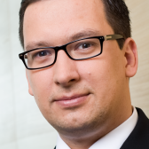 RA Jörn Kuhn, Partner bei Oppenhoff & Partner, Köln