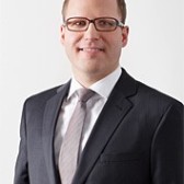 RA/FAArbR Sebastian Juli, Partner, vangard, Düsseldorf