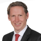 RA/FAArbR Dr. Dirk Monheim, Partner, Eversheds LLP