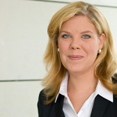 RAin Silvanne Helle, LL.M., Partnerin, Oppenhoff & Partner, Frankfurt