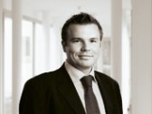 RA/StB Dr. Marcus Helios, Partner bei KPMG, Wirtschaftsprüfungsgesellschaft AG, Financial Services Tax, Frankfurt a.M.