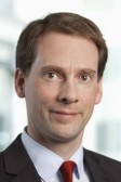 RA/FAStR/StB Dr. Arne von Freeden, LL.M. (NYU), Partner bei Flick Gocke Schaumburg, Bonn