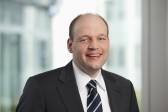 StB Dipl.-Kfm. Dr. Christian Hick, Partner bei FGS Flick Gocke Schaumburg, Bonn