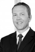 RA/WP/StB Jens Scharfenberg, Partner bei MDS MÖHRLE, Hamburg