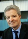 Prof. Dr. Wolfgang Blumers ist Hochschullehrer und Partner der Kanzlei Blumers & Partner, Stuttgart