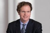 RA/StB Dr. Martin Klein, Partner bei Hengeler Mueller, Frankfurt/M.