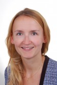 WP/StB Katrin Gänsler, Allen & Overy LLP, Frankfurt/M.