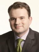 RA/StB Dr. Matthias Scheifele, Partner bei Hengeler Mueller, Frankfurt/M.