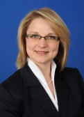 StB Dr. Simone Wick, DIERKES PARTNER, Hamburg